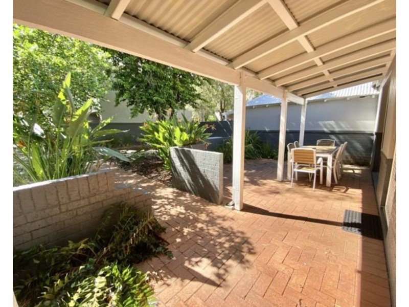 57/11 Holgate Road, Broadwater WA 6280