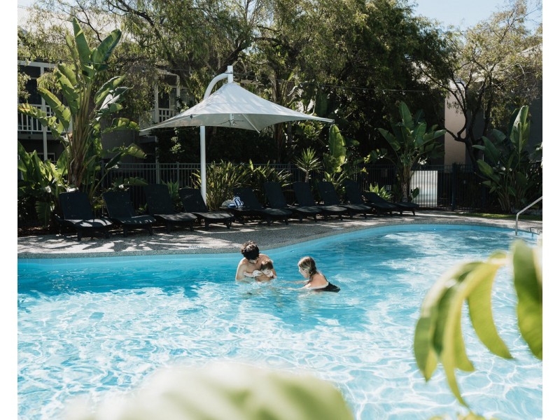 57/11 Holgate Road, Broadwater WA 6280