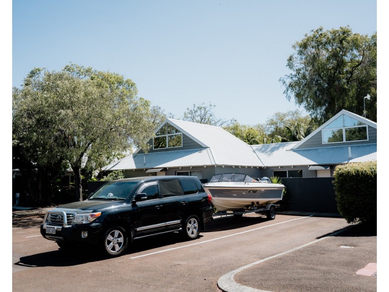 57/11 Holgate Road, Broadwater WA 6280