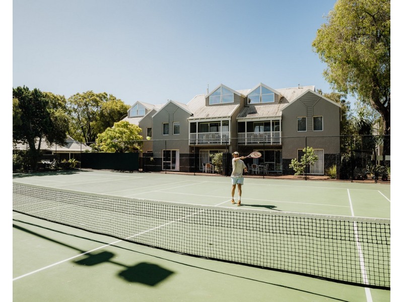 57/11 Holgate Road, Broadwater WA 6280