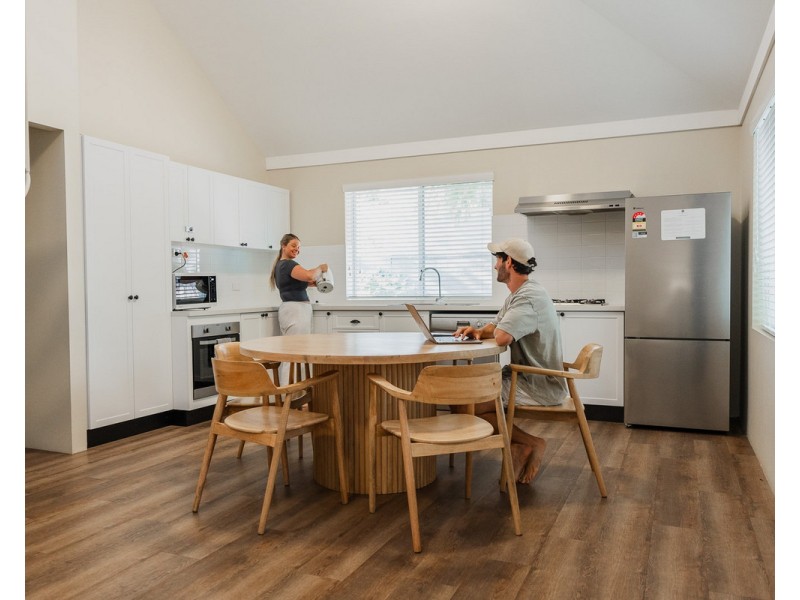 57/11 Holgate Road, Broadwater WA 6280