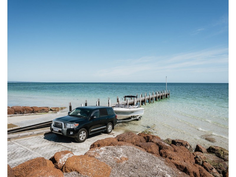 57/11 Holgate Road, Broadwater WA 6280