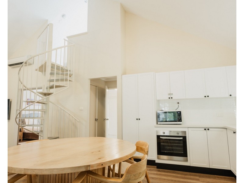 57/11 Holgate Road, Broadwater WA 6280