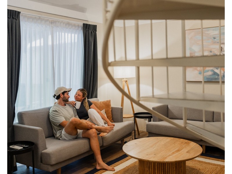 57/11 Holgate Road, Broadwater WA 6280