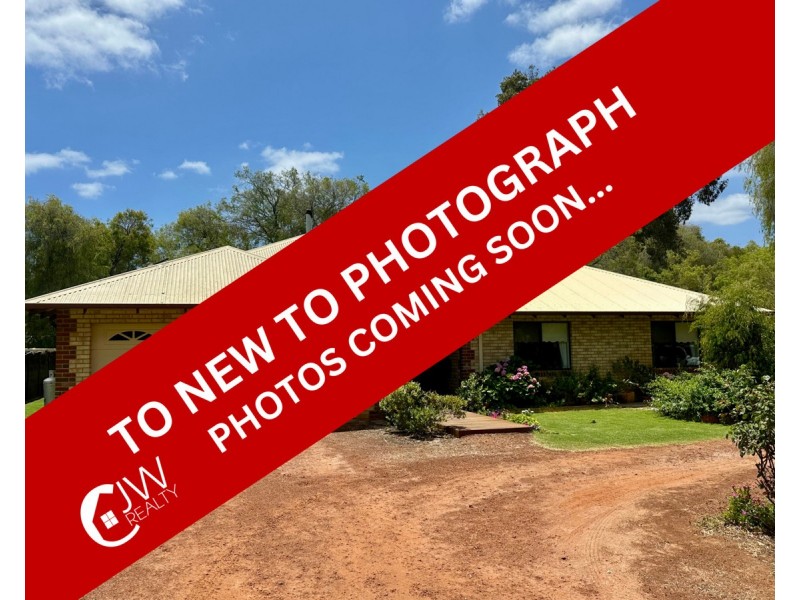 19 Klaehn Crescent, Yalyalup WA 6280