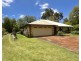 19 Klaehn Crescent, Yalyalup WA 6280
