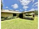 19 Klaehn Crescent, Yalyalup WA 6280