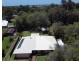 19 Klaehn Crescent, Yalyalup WA 6280