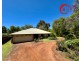 19 Klaehn Crescent, Yalyalup WA 6280