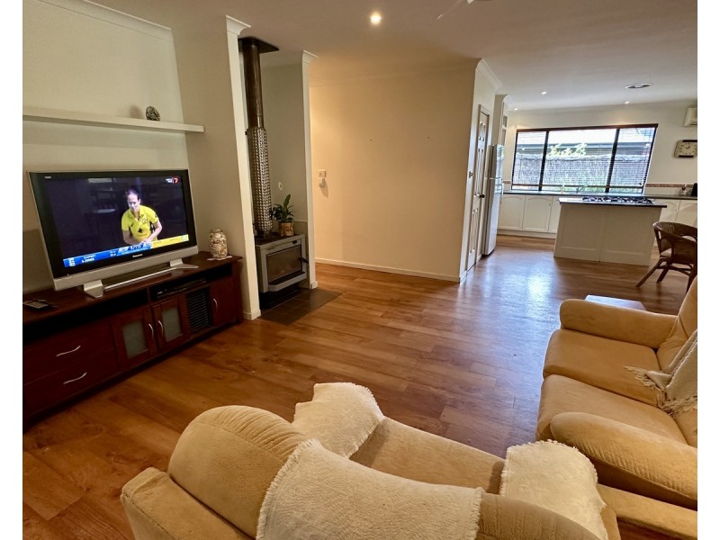 19 Klaehn Crescent, Yalyalup WA 6280