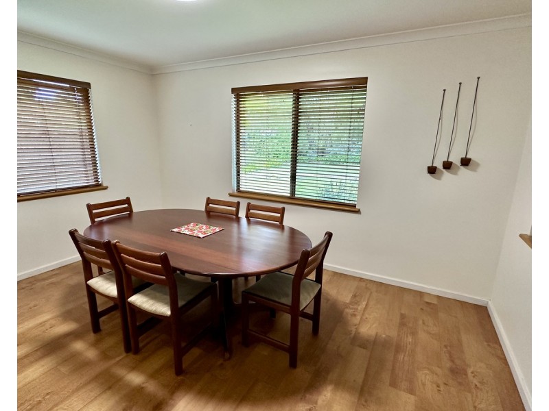 19 Klaehn Crescent, Yalyalup WA 6280