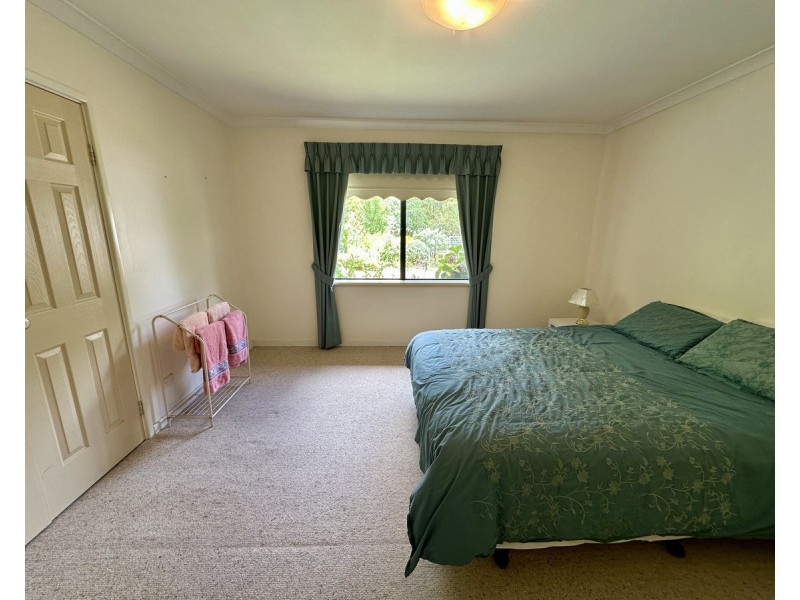 19 Klaehn Crescent, Yalyalup WA 6280