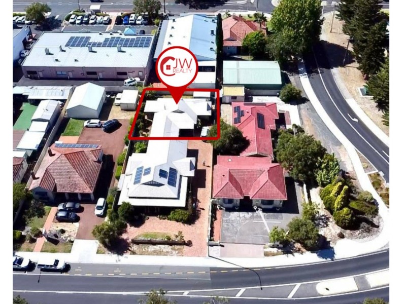 51B Peel Terrace, Busselton WA 6280