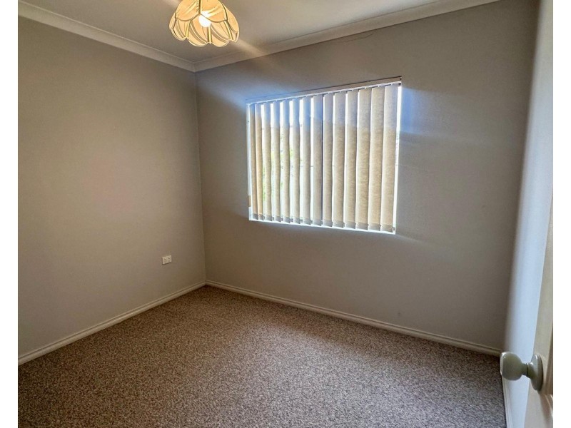 51B Peel Terrace, Busselton WA 6280