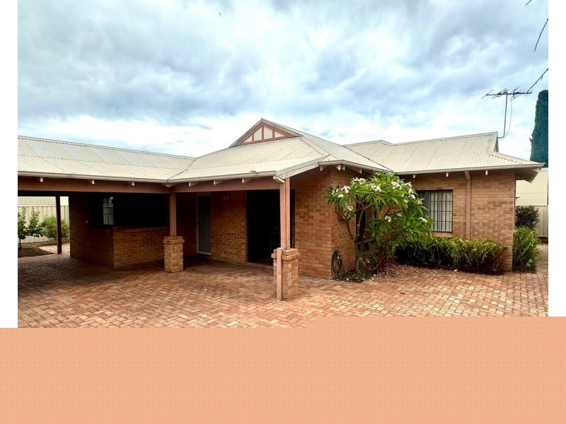 51B Peel Terrace, Busselton WA 6280