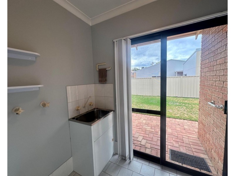 51B Peel Terrace, Busselton WA 6280