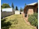 51B Peel Terrace, Busselton WA 6280