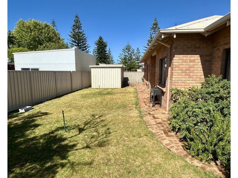 51B Peel Terrace, Busselton WA 6280