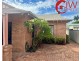 51B Peel Terrace, Busselton WA 6280