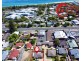 1/5 Peake Street, West Busselton WA 6280