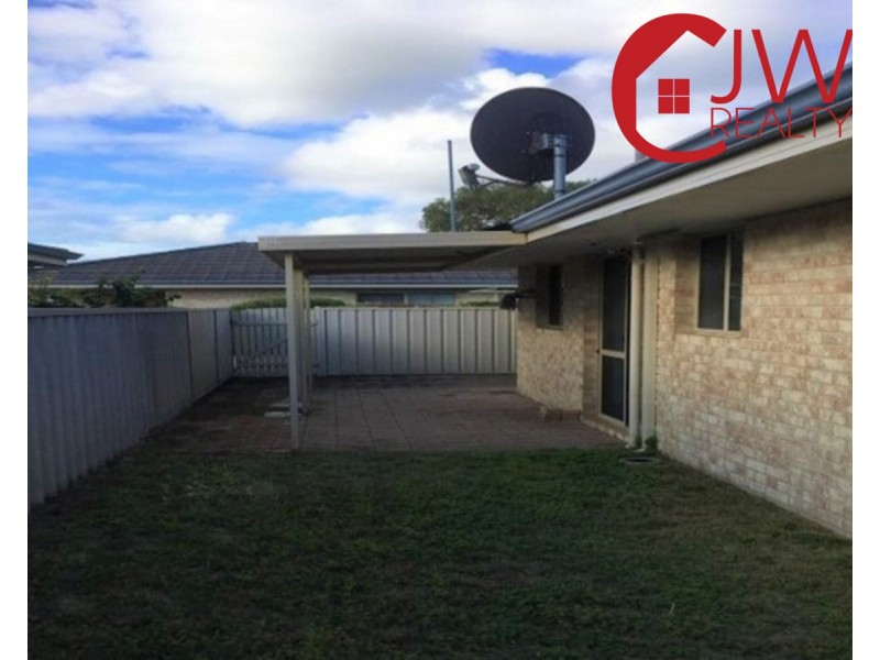 1/5 Peake Street, West Busselton WA 6280