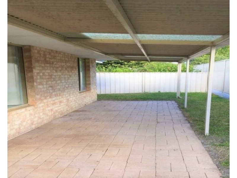 1/5 Peake Street, West Busselton WA 6280