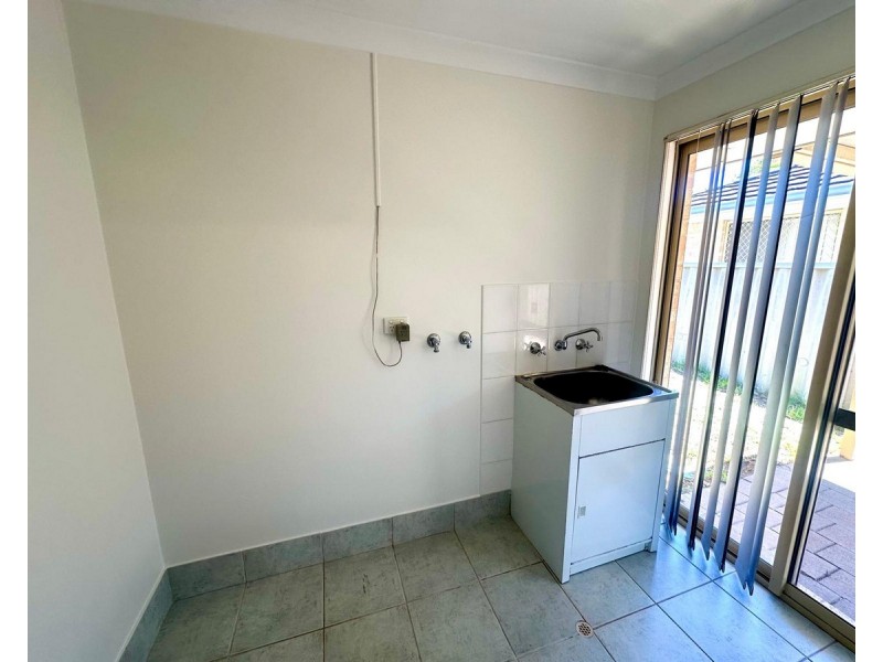 1/5 Peake Street, West Busselton WA 6280