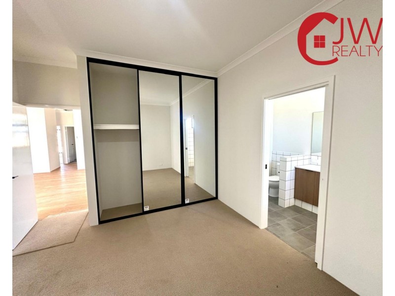 5 Genoa Road, Geographe WA 6280