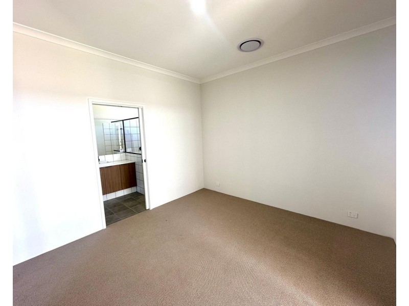 5 Genoa Road, Geographe WA 6280