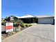 81 Broadwater Boulevard, Broadwater WA 6280