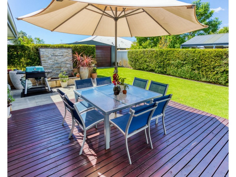 81 Broadwater Boulevard, Broadwater WA 6280