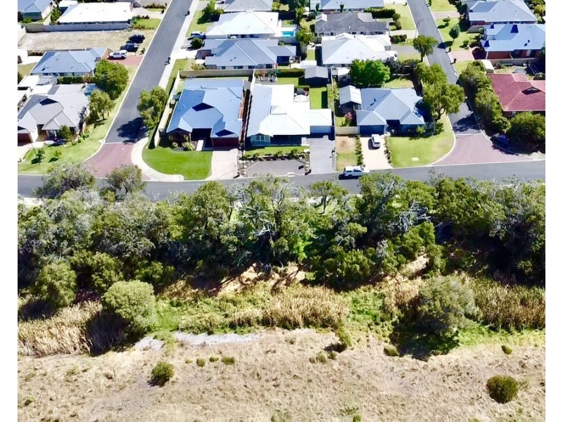 81 Broadwater Boulevard, Broadwater WA 6280