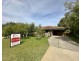 284 Marine Terrace, Geographe WA 6280