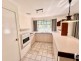 284 Marine Terrace, Geographe WA 6280