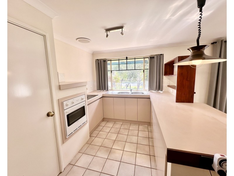 284 Marine Terrace, Geographe WA 6280