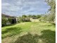 284 Marine Terrace, Geographe WA 6280