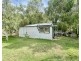 284 Marine Terrace, Geographe WA 6280