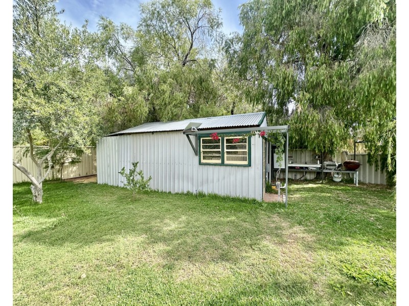 284 Marine Terrace, Geographe WA 6280