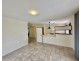 284 Marine Terrace, Geographe WA 6280