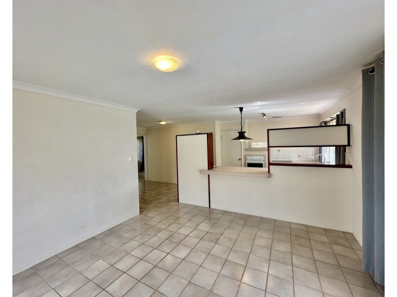 284 Marine Terrace, Geographe WA 6280