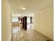 284 Marine Terrace, Geographe WA 6280