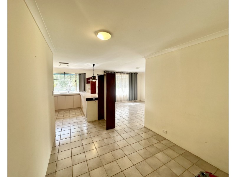 284 Marine Terrace, Geographe WA 6280