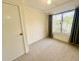 284 Marine Terrace, Geographe WA 6280