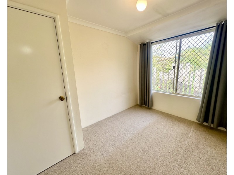 284 Marine Terrace, Geographe WA 6280