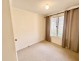 284 Marine Terrace, Geographe WA 6280