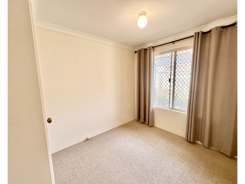 284 Marine Terrace, Geographe WA 6280
