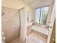 284 Marine Terrace, Geographe WA 6280