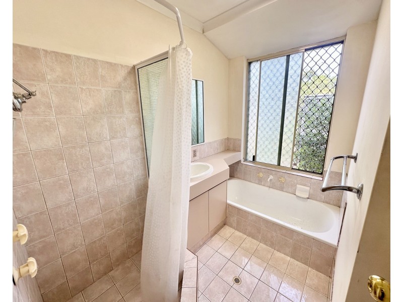 284 Marine Terrace, Geographe WA 6280