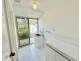 284 Marine Terrace, Geographe WA 6280