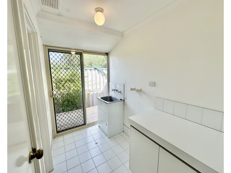 284 Marine Terrace, Geographe WA 6280
